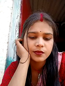 Sapna kohli online show from October 5, 2025, 5:53 am