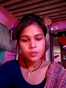 Sapna kohli online show from October 10, 2025, 5:19 am