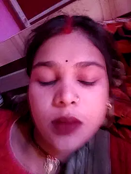 Sapna kohli online show from October 29, 2025, 7:29 am