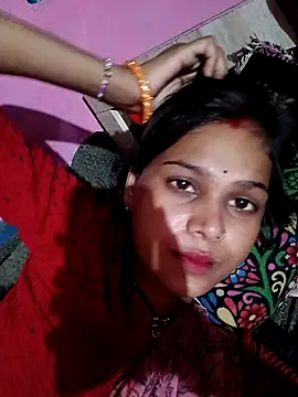 Sapna kohli online show from September 16, 2025, 3:46 pm