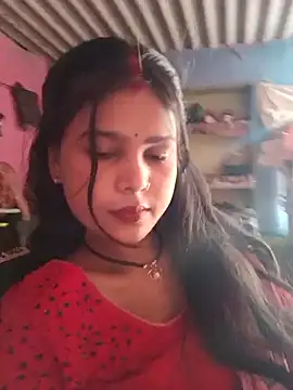 Sapna kohli online show from September 20, 2025, 6:18 am