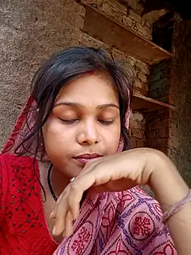 Sapna kohli online show from September 11, 2025, 7:41 am