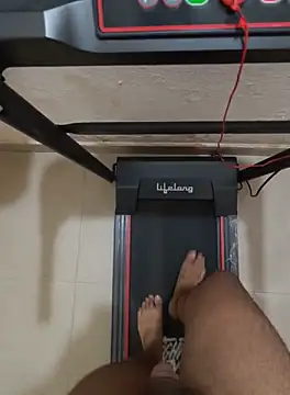 Snapshot of dashabhinash986 chatting on October 6, 2025, 1:51 am dashabhinash986 online show from October 6, 2025, 1:51 am