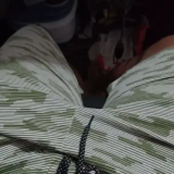 Snapshot of dashabhinash986 chatting on December 2, 2025, 5:25 pm dashabhinash986 online show from December 2, 2025, 5:25 pm