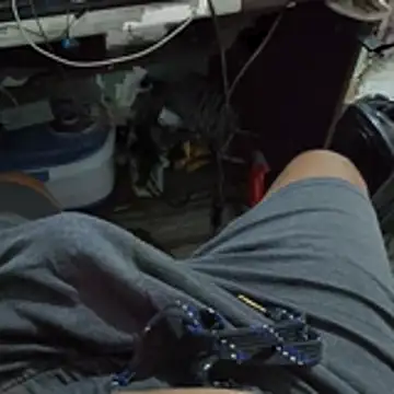 Snapshot of dashabhinash986 chatting on December 4, 2025, 5:23 pm dashabhinash986 online show from December 4, 2025, 5:23 pm