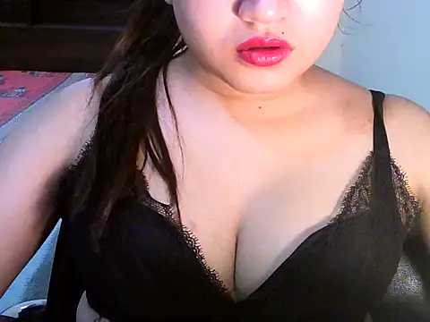 Snapshot of strip_vani chatting on June 16, 2026, 4:56 am strip vani online show from June 16, 2026, 4:56 am