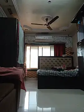 dream32222 online show from July 14, 2026, 5:34 am
