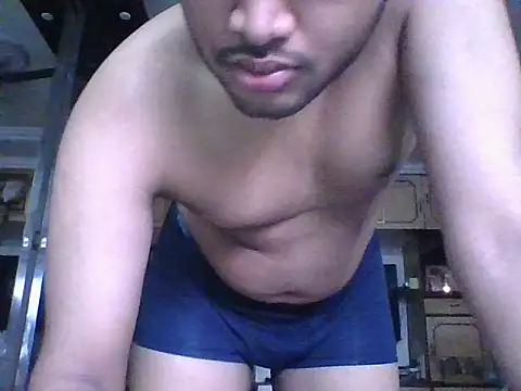 dream32222 online show from July 28, 2026, 5:26 am