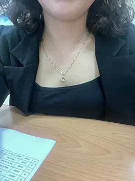 Snapshot of -NhaKy22 chatting on February 24, 2026, 12:55 am -NhaKy22 online show from February 24, 2026, 12:55 am