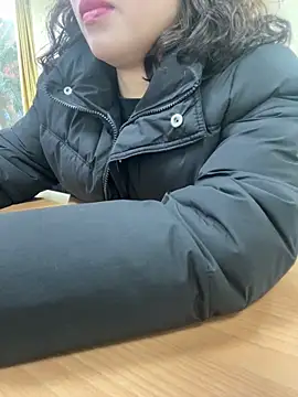 Snapshot of -NhaKy22 chatting on February 11, 2026, 1:27 am -NhaKy22 online show from February 11, 2026, 1:27 am