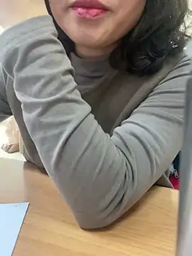 Snapshot of -NhaKy22 chatting on February 3, 2026, 2:53 am -NhaKy22 online show from February 3, 2026, 2:53 am