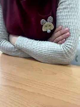 Snapshot of -NhaKy22 chatting on January 14, 2026, 1:42 am -NhaKy22 online show from January 14, 2026, 1:42 am