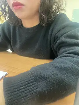 Snapshot of -NhaKy22 chatting on February 10, 2026, 1:26 am -NhaKy22 online show from February 10, 2026, 1:26 am