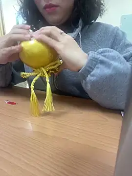 Snapshot of -NhaKy22 chatting on February 14, 2026, 1:39 am -NhaKy22 online show from February 14, 2026, 1:39 am