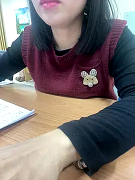 Snapshot of -NhaKy22 chatting on January 6, 2026, 12:58 am -NhaKy22 online show from January 6, 2026, 12:58 am