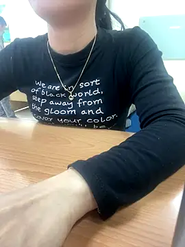 Snapshot of -NhaKy22 chatting on December 23, 2025, 12:54 am -NhaKy22 online show from December 23, 2025, 12:54 am