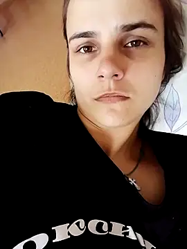 Snapshot of Jenevaonlovex chatting on September 20, 2025, 10:31 am Jenevaonlovex online show from September 20, 2025, 10:31 am