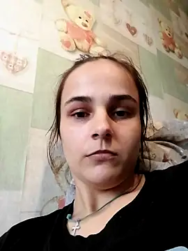 Snapshot of Jenevaonlovex chatting on October 5, 2025, 2:08 pm Jenevaonlovex online show from October 5, 2025, 2:08 pm