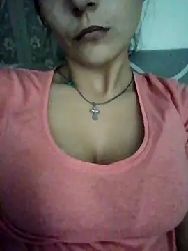 Snapshot of Jenevaonlovex chatting on October 6, 2025, 10:16 am Jenevaonlovex online show from October 6, 2025, 10:16 am