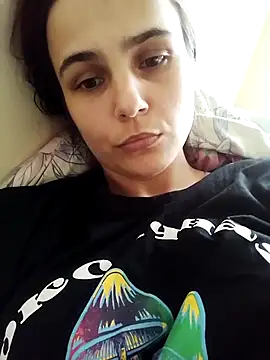 Snapshot of Jenevaonlovex chatting on September 18, 2025, 10:51 am Jenevaonlovex online show from September 18, 2025, 10:51 am