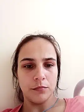 Snapshot of Jenevaonlovex chatting on September 25, 2025, 11:05 am Jenevaonlovex online show from September 25, 2025, 11:05 am