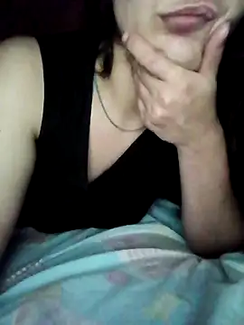 Snapshot of Jenevaonlovex chatting on September 23, 2025, 8:49 pm Jenevaonlovex online show from September 23, 2025, 8:49 pm