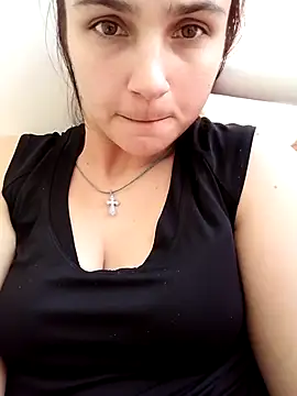 Snapshot of Jenevaonlovex chatting on September 26, 2025, 10:55 am Jenevaonlovex online show from September 26, 2025, 10:55 am