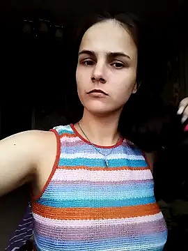 Snapshot of Jenevaonlovex chatting on October 15, 2025, 9:39 am Jenevaonlovex online show from October 15, 2025, 9:39 am