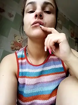 Snapshot of Jenevaonlovex chatting on October 17, 2025, 6:06 am Jenevaonlovex online show from October 17, 2025, 6:06 am