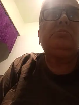 Sonya51561 online show from November 5, 2025, 3:26 pm