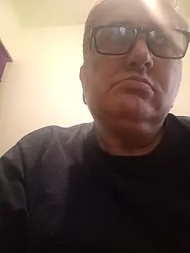 Sonya51561 online show from November 9, 2025, 1:48 pm