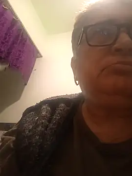 Sonya51561 online show from November 21, 2025, 3:55 pm