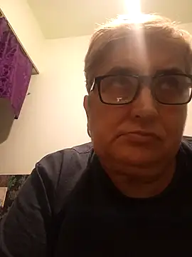 Sonya51561 online show from November 18, 2025, 3:48 pm