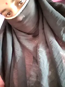 Riya hot12 online show from December 3, 2025, 7:52 am