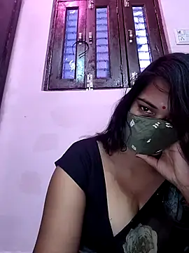 Riya hot12 online show from November 13, 2025, 6:17 am