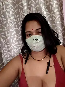 Riya hot12 online show from November 17, 2025, 12:36 am