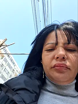 Snapshot of Ella_sweety00 chatting on March 25, 2026, 8:57 am Ella sweety00 online show from March 25, 2026, 8:57 am