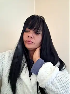 Snapshot of Ella_sweety00 chatting on March 13, 2026, 9:25 am Ella sweety00 online show from March 13, 2026, 9:25 am