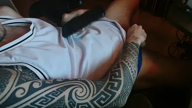 th1  online show from April 8, 2026, 12:56 am