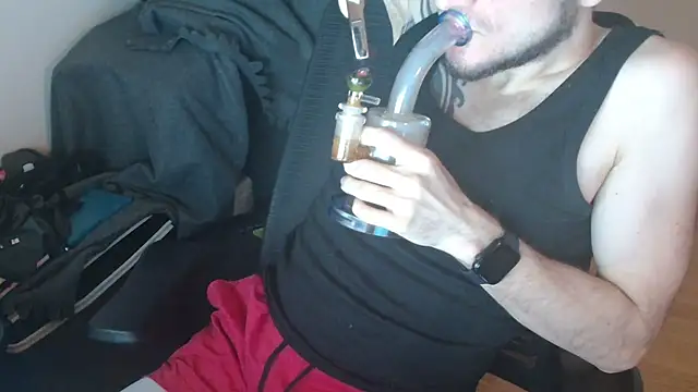 th1  online show from February 23, 2026, 9:43 am