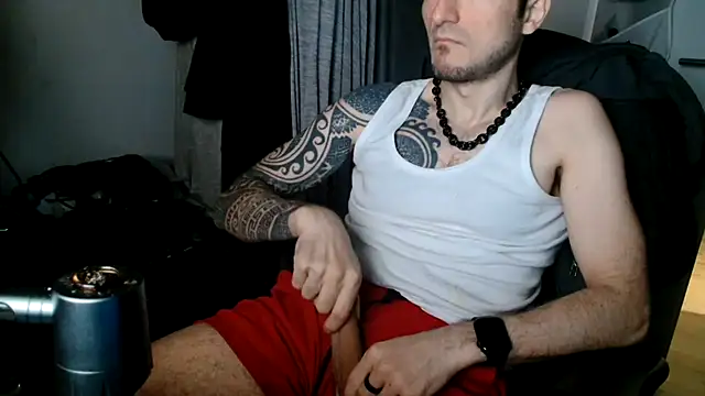 th1  online show from March 29, 2026, 4:08 pm