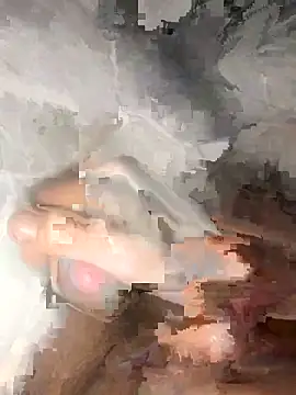 Xanonyme online show from November 12, 2025, 1:54 am