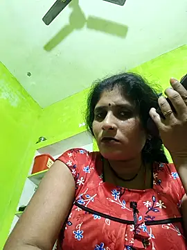 Hot-piuy online show from November 6, 2025, 10:08 am