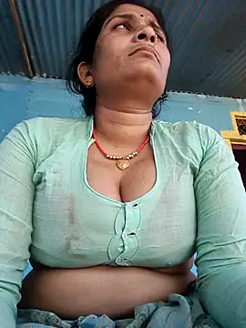 Hot-piuy online show from September 24, 2025, 8:54 am