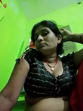 Hot-piuy online show from September 10, 2025, 8:19 pm