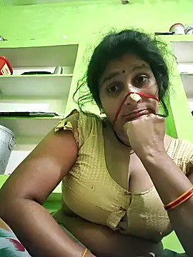 Hot-piuy online show from November 1, 2025, 8:52 am