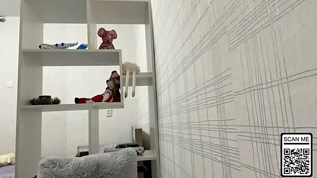 Snapshot of Blondie_xoxoxo chatting on November 13, 2025, 7:29 pm Blondie xoxoxo online show from November 13, 2025, 7:29 pm