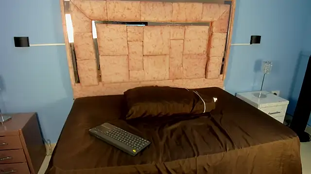 Snapshot of LICKY_LOV chatting on September 26, 2025, 3:02 am LICKY LOV online show from September 26, 2025, 3:02 am