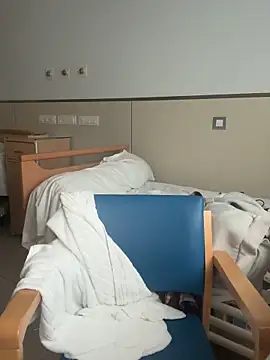 Snapshot of Kitty5348 chatting on February 13, 2026, 10:48 am Kitty5348 online show from February 13, 2026, 10:48 am