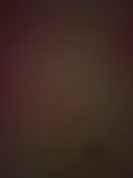 jeffboysl online show from December 16, 2025, 8:40 am